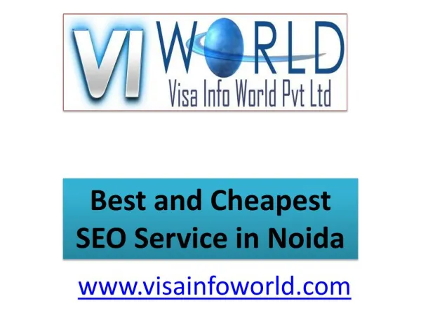 visa info world (9899756694)-visainfoworld.com
