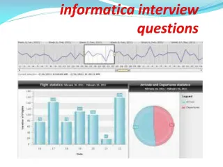 informatica interview questions and answers for experienced