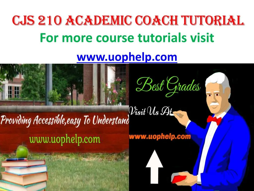 for more course tutorials visit www uophelp com