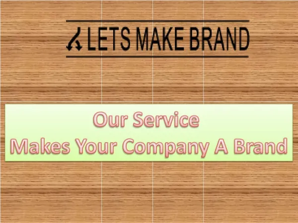Twitter Marketing Company at lowest Price India- letsmakebrand.com