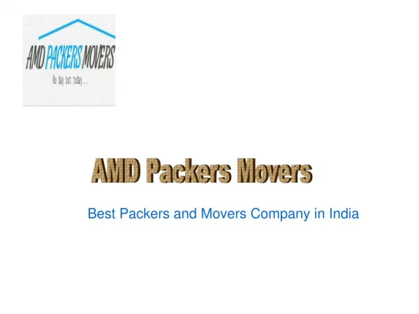 Get Ghaziabad Movers Packers services for hassle free relocation