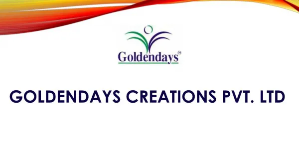 Promotional Photo Frames Exporter India | Goldendays