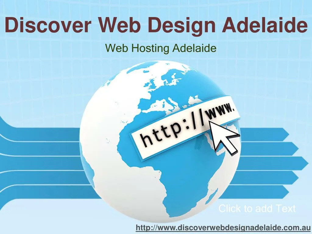 web hosting adelaide