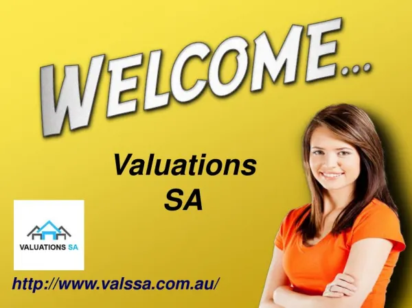 Valuations SA For Your Compensation Valuations