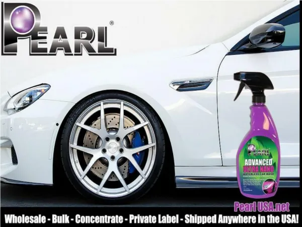 PearlUSA Offer Awesome Products with Great Value and Outstanding Service!