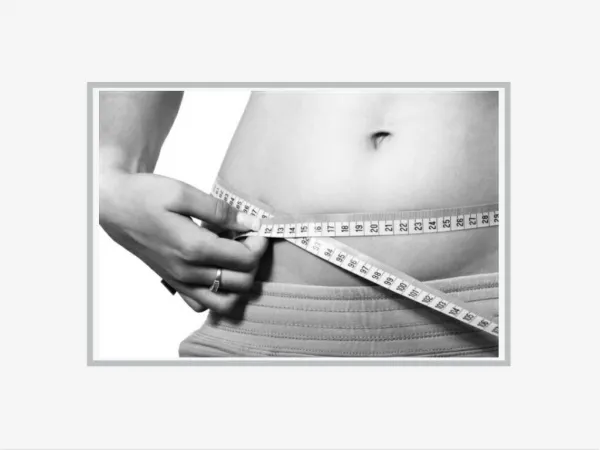 Tummy Tuck Surgery