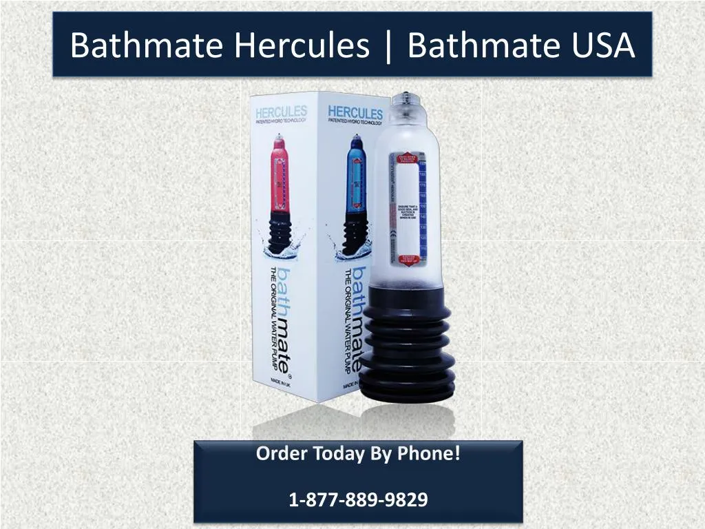 bathmate hercules bathmate usa