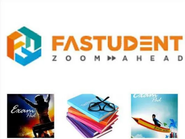 Class 11 Books | Buy Class Eleventh Books online at fastudent.com