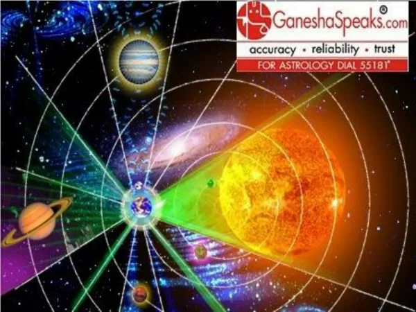 Aquarius 2016 - Get Aquarius Horoscope 2016 Predictions at Ganeshaspeaks.com