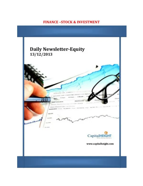 free market best investment best stock picks newsletter