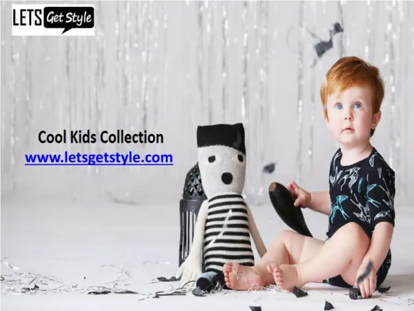 Lets Get Style-Online shopping cheapest price- letsgetstyle.com