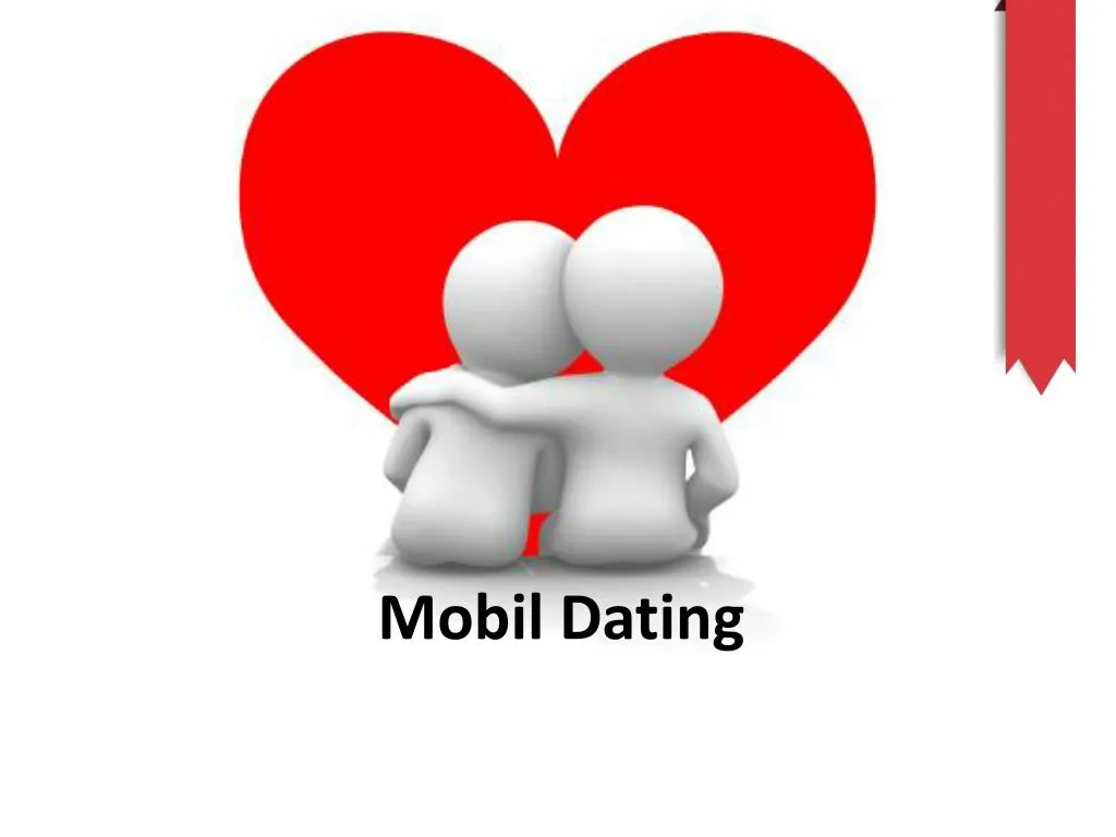 mobil dating