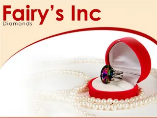 Weddings Bands Singapore - slide 1