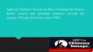Chimney relining