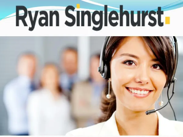 Ryan Singlehurst Dubai provides sales training with a difference