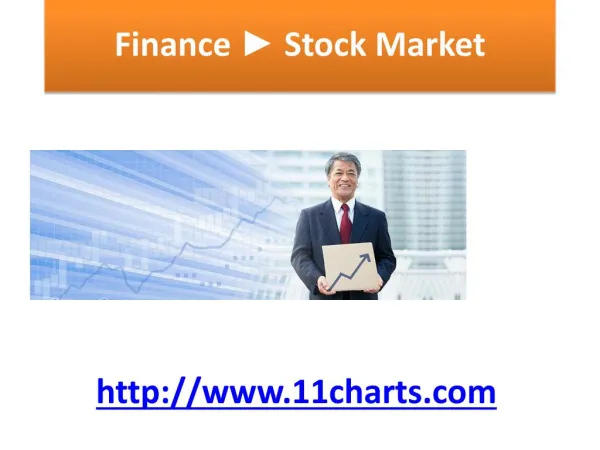 investment market stock stocking trading newsletter