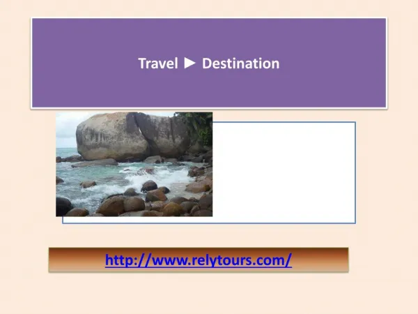 Taxi from Airport to Seychelles hotels holiday