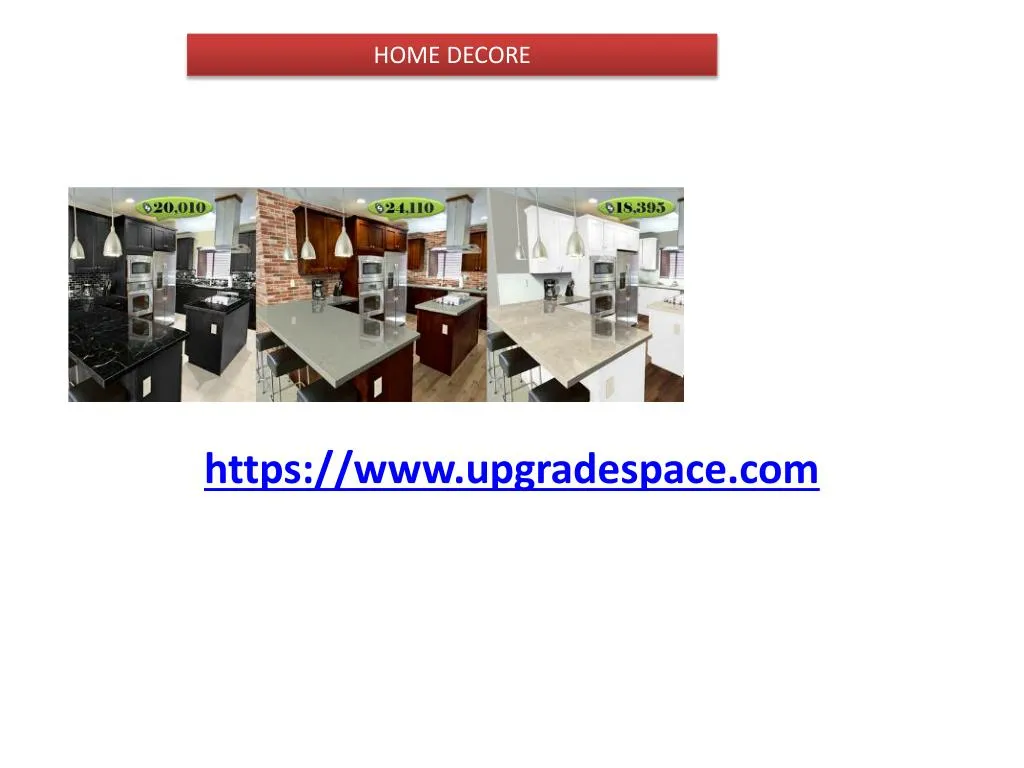 https www upgradespace com