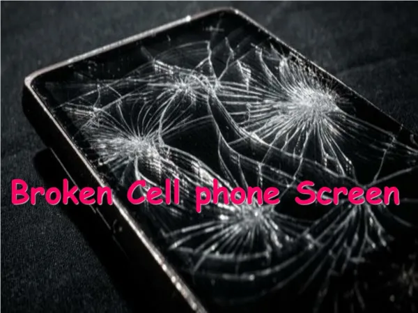 Expert in Mobile Phone Repairs and Unlocking – Mobile Solutions Edmonton