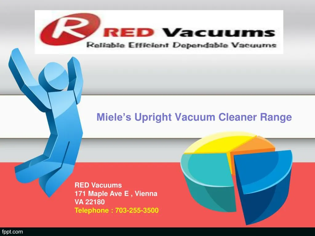 miele s upright vacuum cleaner range