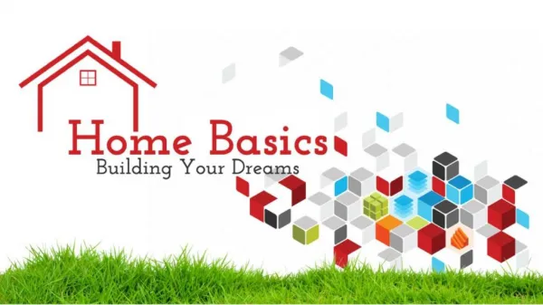 Home Basics - Luxury Apartments, Villas & Flats in Kottayam, Kerala