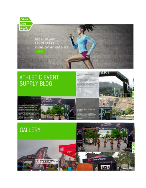 Athletic_Event_Supply-__Inflatable_Arch_Rental_Salt_lake_City_Utah