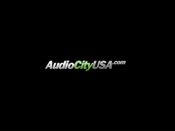 Mercedes Benz Wheels | Audio City USA
