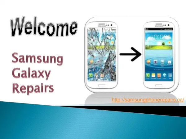 Samsung Galaxy Note repairs | buy genuine Samsung Phone parts | samsung galaxy s4 repair Mississauga