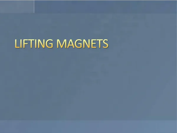 Lifting magnets Manufacturers in India,Lifting magnet Manufacturers,Lifting magnets Manufacturer in India,Lifting magnet