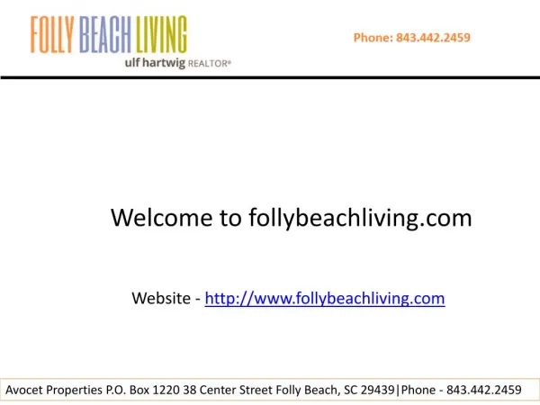 folly beach condo,folly beach sc real estate,folly beach houses for sale,folly beach real estate listings,