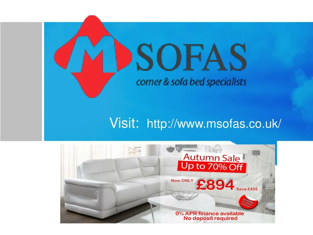 visit http www msofas co uk