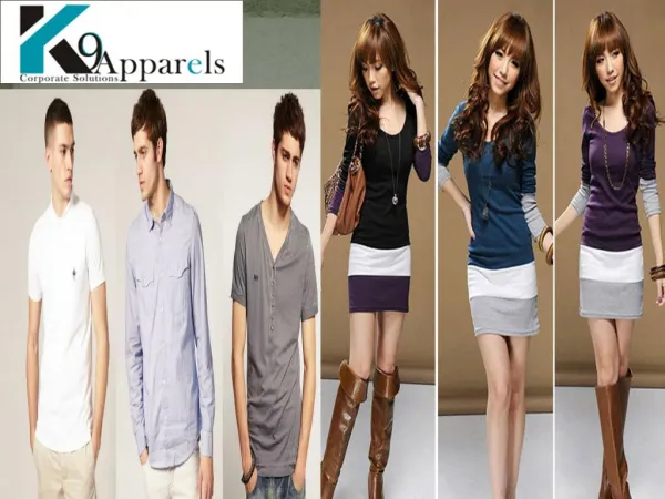 For Best Corporate T-Shirts Manufacturer in Delhi Contact K9Apparels