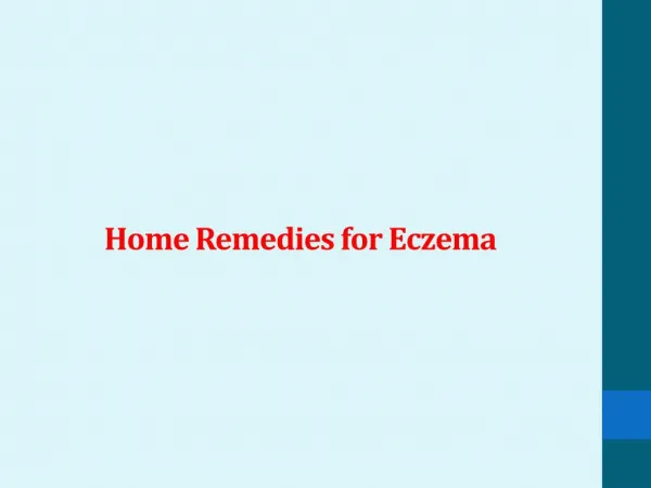 Homeremediesforeczema.org/applying-best-lotion-for-eczema