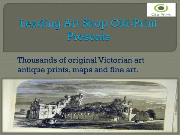 Amazing Original Victorian Art Antique Prints