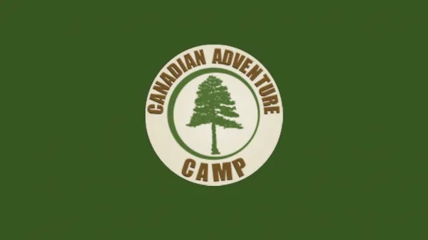 Is Your Child Ready For The Summer Camp Adventure