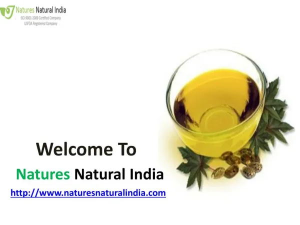 Traditional Indian Attars @ Naturesnaturalindia.com
