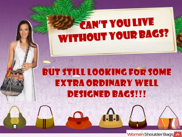 Cheapest Faux Leather Women Shoulder Bags: Top Trendy Deals