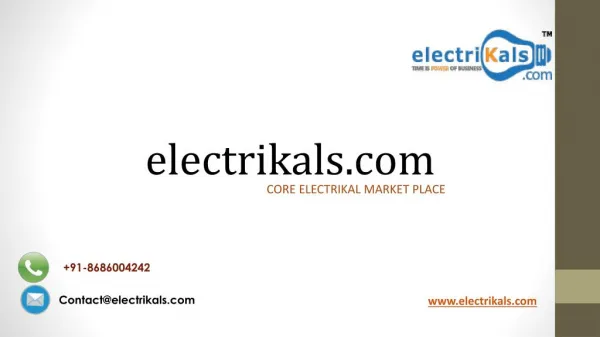 FINOLEX Lights,Switches,Sockets,Cables,Wires | electrikals.com
