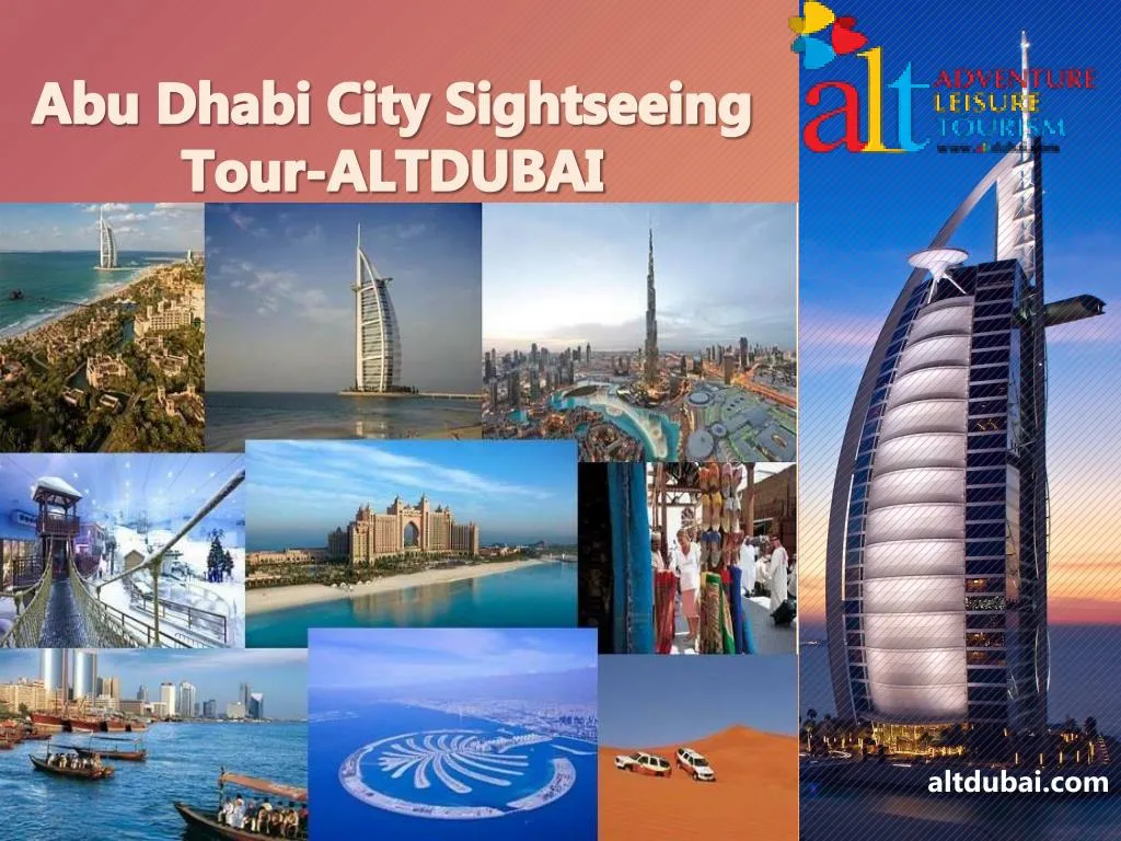abu dhabi city sightseeing tour altdubai
