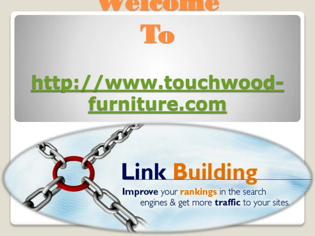welcome to http www touchwood furniture com