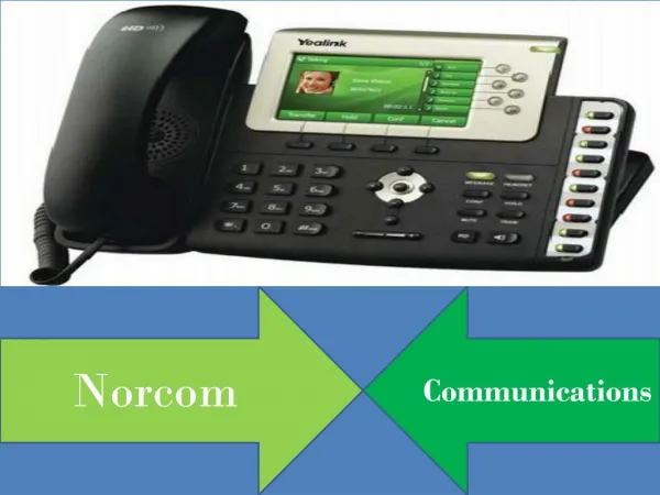 Affordable Phone Systems Setup in Brisbane