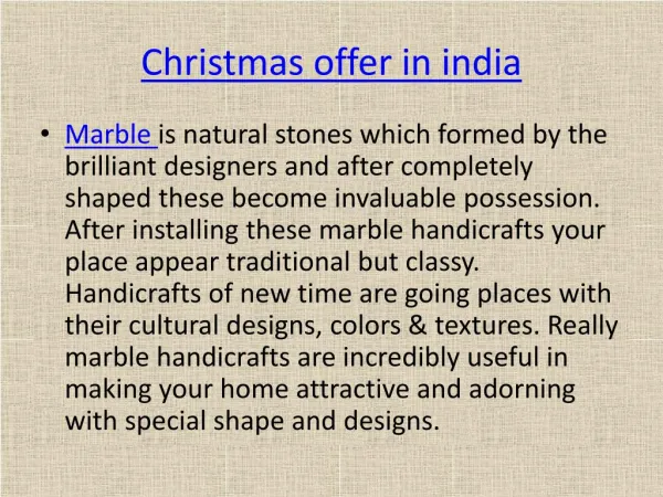 Marble, handicraft, online, shopping,