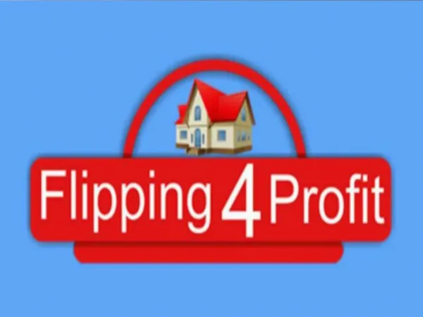 Flipping4Profit
