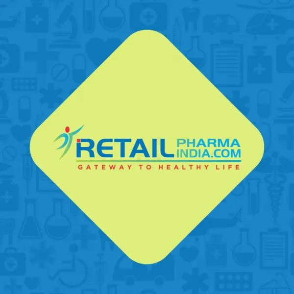 First Pharmacy Online Medicine Store In India - Retail Pharma India