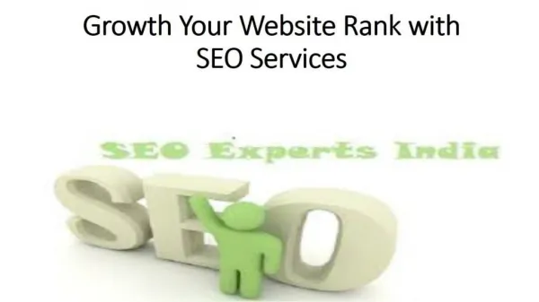 SEO Services in India - DigitVrial.com