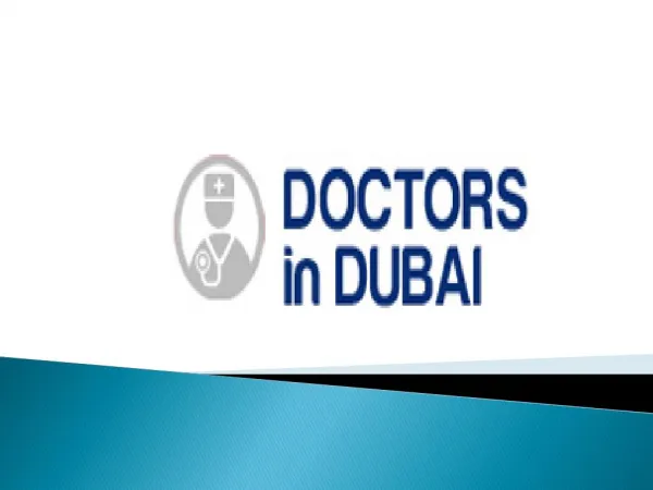 Dubai Health Authority Registration | Nursing recruitment agencies in Dubai, UAE