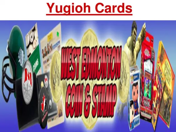 Yu-gi-gracious Trading Cards available to be purchased