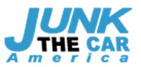 Junk the car America