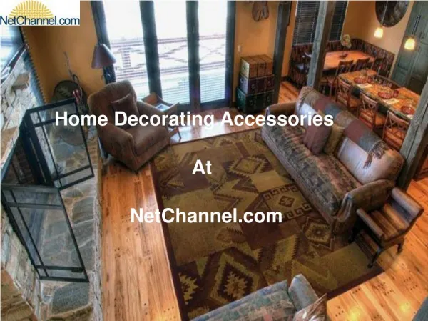 Area Rugs, Rug Pads and Decorative Pillows