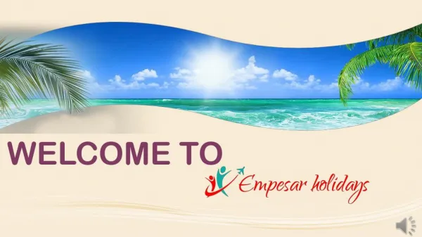 Book Cheap holidays packages in india, international holiday packages,corporate packages, Adventure packages, pilgrimage